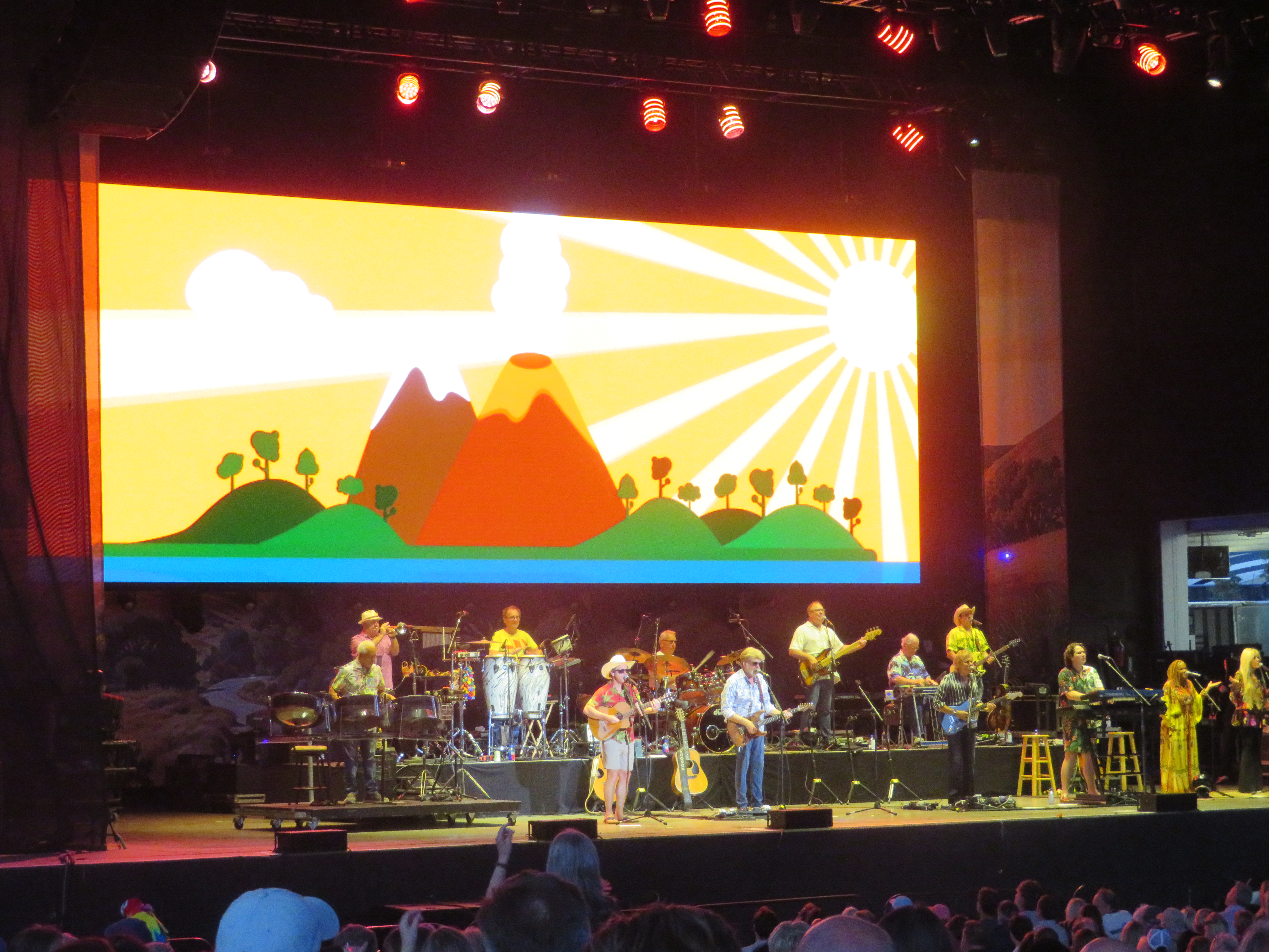 CoralReeferBand2025-09-18TheStageTorontoCanada (14).JPG